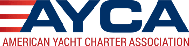 AYCA Logo