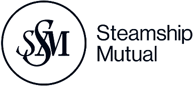 Steamship Mutual